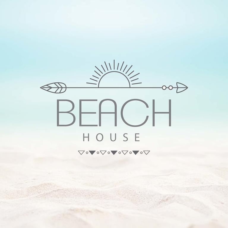 Beach House Apartment Cascais Kültér fotó